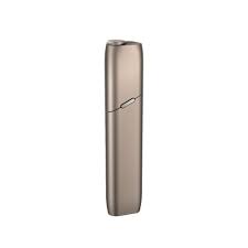 The iqos duo allows a second use before recharging and the iqos multi can be used up to 10 times where is iqos available? Iqos Heets Dubai From Aed 80 Best Heets Uae Online Store Iqos Dubai Kris Ae