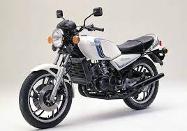 yamaha rd350lc yamaha motorbikes yamaha motorcycles yamaha bikes