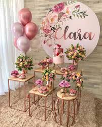 Un anniversaire à organiser et vous êtes en manque d'inspiration pour la déco ? 1001 Idees De Deco Anniversaire 30 Ans Pour Une Fete Inoubliable
