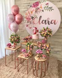 Organiser un anniversaire 18 ans avec un thème rose gold c'est réussir à coup sûr une fête chic et originale pour vos amis dans une déco tendance. 1001 Idees De Deco Anniversaire 30 Ans Pour Une Fete Inoubliable