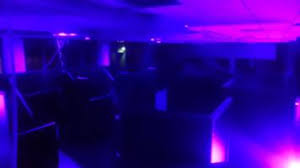 Today 47 playgrounds are successfully operating with the laserwar support in. Alle 149 Lasertag Arenen In Deutschland Auf Einen Blick