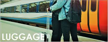 National rail reviews and nationalrail.co.uk customer ratings for april 2021. National Rail Enquiries Luggage Animals