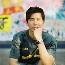 ติดโควิดอีกราย แพร แฟนดาราดัง เจมส์ ธีรดนย์ L6atwjr4nl2lvm