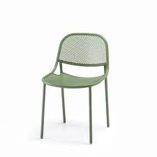 Grille Chair Outdoor Chairs Outdoor Patio Furniture Sets Patio Chairs