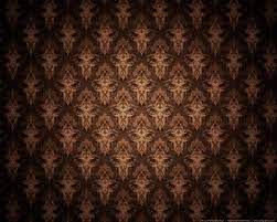 Suitable for any room, from quirky motifs for the bathroom to beautiful florals and damask designs for a liv Top Brown Wallpaper Download Hd Download Wallpapers Book Your 1 Source For Free Download Hd 4k High Quality Wallpapers