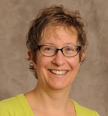 Fall 2022 BCHM Newsletter