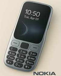 Image result for nokia 1100