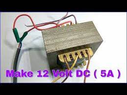 Pin On Electronic