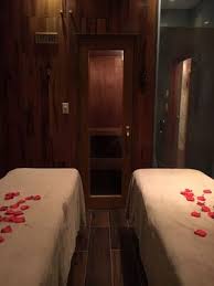 Indian caller said he was from the nhs and asked about my vaccinations (which they would already know about). Art Of Natural Beauty Center By Khrom Dermatology Aesthetics 239 Court St Brooklyn Ny Beauty Day Spas Mapquest