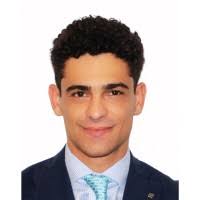 100+ perfiles de «Compagnone»