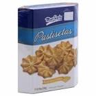 Plativolos, Sandwich Cookies