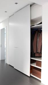 Pin Auf Haus
