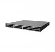 Huawei CloudEngine 6800 Switch | Hongtelecom