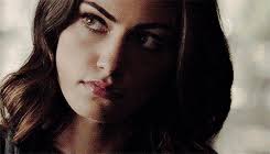 𝗸𝗶𝗹𝗹𝗲𝗿 𝗿𝘂𝗻, 𝗈𝗋𝗂𝗀𝗂𝗇𝖺𝗅 𝖺𝗉𝗉𝗅𝗒 𝖿𝗂𝖼