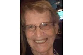 Bernice TenPas Obituary (1928