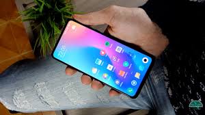 Stock recovery, twrp recovery, cwm recovery, unlock the bootloader, etc. Xiaomi Mi Mix 3 Unlock Bootloader Twrp Installation And Root Permissions With Magisk Guide