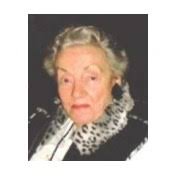 Search Katherine Kirchner Obituaries and Funeral Services