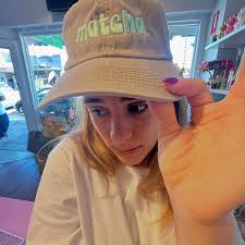 grace alston (@gracealstonn) • Instagram photos and videos