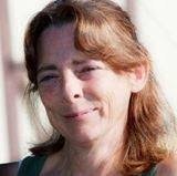 Kaylene McCormick passed away Saturday. If I find out any details I will  post.