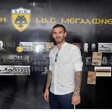 Bugün haberlerinde son durum nedir? Marko Livaja Home Facebook
