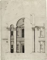 That's why we are committed to making things simpler for our clients by offering our wealth. Lines Of Inquiry Defining Mastery In Architectural Drawings At The Courtauld Institute Architectural Review