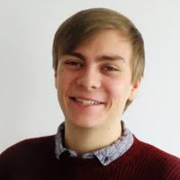 60+ perfiles de «William Boulton»