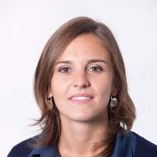 Claire Poitevin (@claire_poitevin)