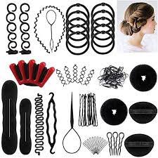 pin auf accessoires pour femme