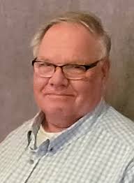 Obituary information for Roger Lee Meyer