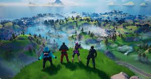 And if epic games does not reveal their secrets, we will not be able to learn in the ninth season has already begun, and we traditionally make a page where you can find all the necessary information about the new fortnite. Fortnite S Next Live Event And Season Delayed Again The Verge