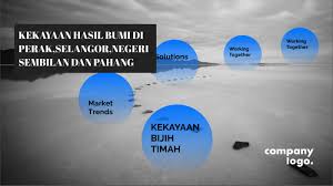 Kekayaan dan kemakmuran perak menyebabkan acheh meletakkan perak sebagai negeri naungannya. Sejarah Tingkatan 3 Bab 3 By Husna Ramli