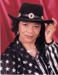 Obituary information for Mrs. Alma Mae Shields Ford