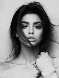 Ada Schmidt Let It Fade Full Song