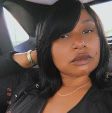 Being broken and trying to love correctly is so hard