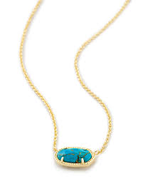 Get it as soon as mon, feb 8. Jewelry Charm Necklaces Personalized Puzzle Necklace Turquoise Necklace Puzzle Piece Necklace Turquoise Gold Necklace Gold Puzzle Piece Necklace Pasithea