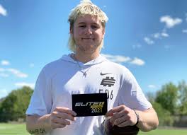 He is generally considered to be the bes. Ohio State Commit Quinn Ewers Invited To Elite 11 Finals Sports Illustrated Ohio State Buckeyes News Analysis And More