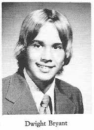 Class of '76 (F.J. Reitz High School)