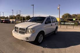 Image result for Inferno Red 2009 Durango