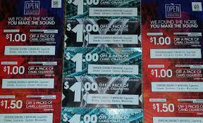 Spectrum is my internet provider. New State Law Bans The Redemption Of Coupons Coupons In The News