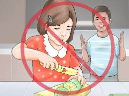 How To Be A Spy Kid (With Pictures) - Wikihow Fun