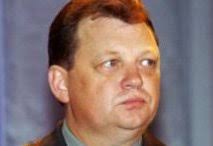 Картинки по запросу виктор гвоздь Gvozd Viktor Ivanovich Biografiya Redpost