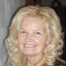 Congratulations to our own Carol Myers, who was named to the 2023-2024…