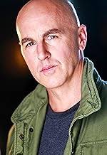 Grimm (TV Series 2011–2017)