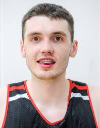 Local Notebook: Hurt's summer of high-level basketball will continue