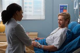 Regarder cet épisode en streaming 1080p, 720p hd. Watch Grey S Anatomy Online Season 15 Episode 23 Tv Fanatic