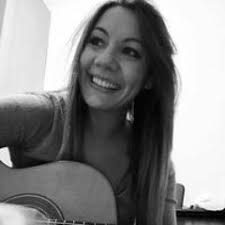 Stream Miriam Anna Holtz Cap Gas music