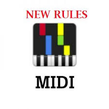 Get your mid ringtone, style or karaoke midi now. Piano Midi Files Free Midi Download Download Synthesia Midi Files Avicii Midi Without You