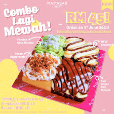 Foodpanda is available in kuala lumpur, petaling jaya, penang and in many more malaysian cities. Batu Pahat Food Delivery Facebook