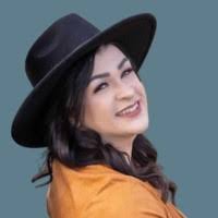 500+ "Dando" profiles