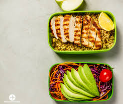 These snacks are easy to make at home, and will give you great fiber without having to stuff yourself full of a bag of chips. 30 Healthy Travel Snacks For Flying Business Travel Life